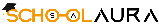 SchoolAura
