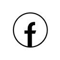 Facebook Profile