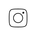 Instagram Profile