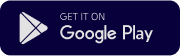 playstore logo