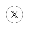 Twitter or X account