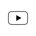 Youtube Channel